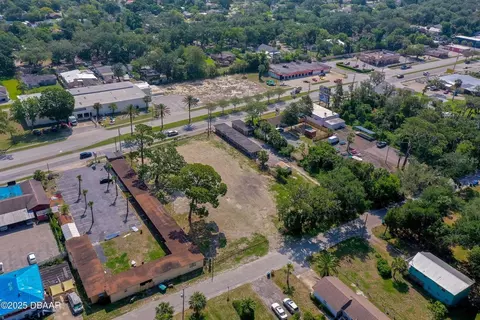 670 S Yonge St, Ormond Beach, FL 32174 photo 9