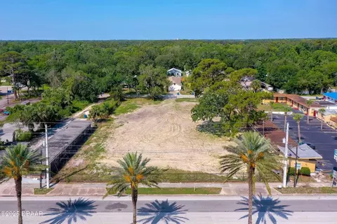 670 S Yonge St, Ormond Beach, FL 32174 photo 4