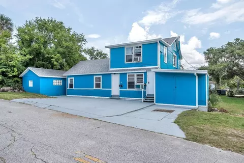 312 Frances Ter, Daytona Beach, FL 32118