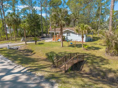 1650 11th Ave, Deland, FL 32724