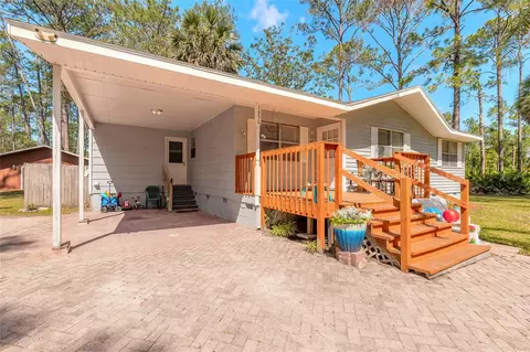 1650 11th Ave, Deland, FL 32724