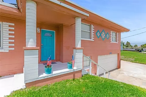 1910 Marilyn St, Daytona Beach, FL 32118