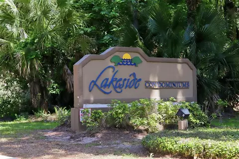 120 Hibiscus Woods Ct #6C, Deltona, FL 32725