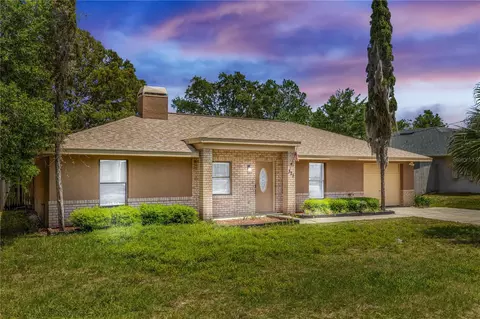 325 Charles Ave, Orange City, FL 32763