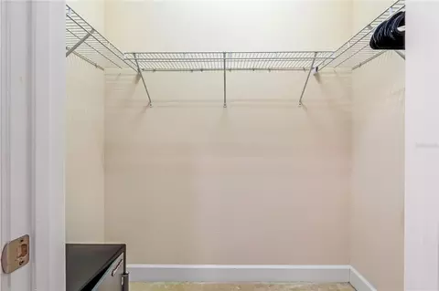 Other - 708 Aldenham Ln, Ormond Beach, FL 32174 photo 4 of 10