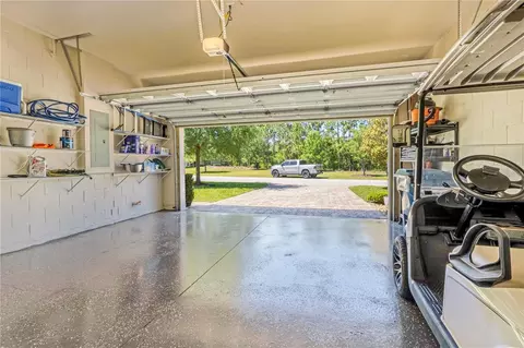 Other - 708 Aldenham Ln, Ormond Beach, FL 32174 photo 6 of 10