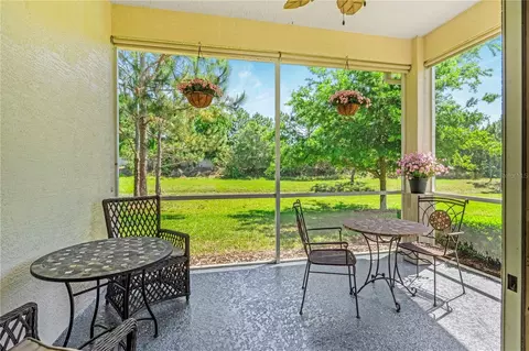 Exterior - 708 Aldenham Ln, Ormond Beach, FL 32174 photo 6 of 8