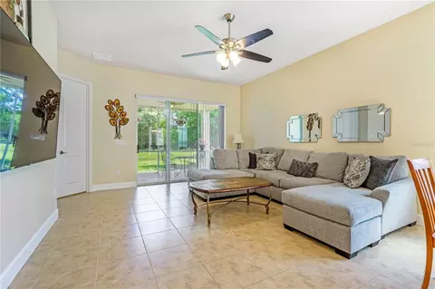 Living - 708 Aldenham Ln, Ormond Beach, FL 32174 photo 1 of 3