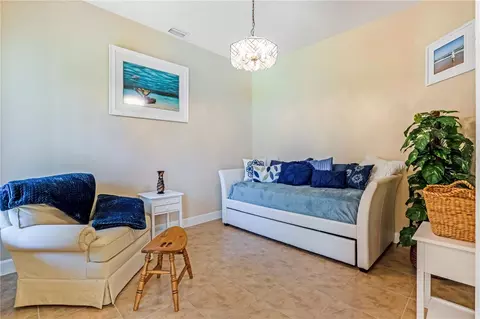 Bedroom - 708 Aldenham Ln, Ormond Beach, FL 32174 photo 1 of 5