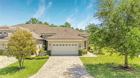 Other - 708 Aldenham Ln, Ormond Beach, FL 32174 photo 1 of 10