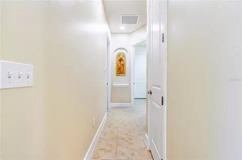 Entry Way - 708 Aldenham Ln, Ormond Beach, FL 32174 photo 2 of 2