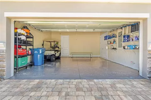 Other - 708 Aldenham Ln, Ormond Beach, FL 32174 photo 7 of 10