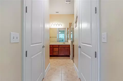 Entry Way - 708 Aldenham Ln, Ormond Beach, FL 32174 photo 1 of 2