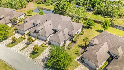 View/Area - 708 Aldenham Ln, Ormond Beach, FL 32174 photo 8 of 8