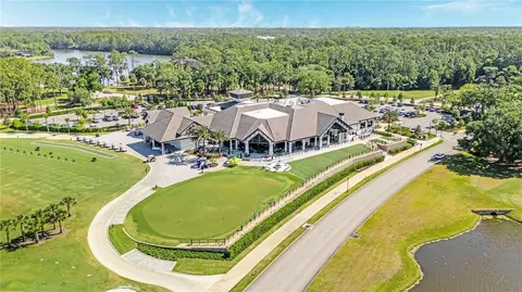 View/Area - 708 Aldenham Ln, Ormond Beach, FL 32174 photo 5 of 8