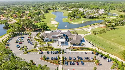 View/Area - 708 Aldenham Ln, Ormond Beach, FL 32174 photo 4 of 8