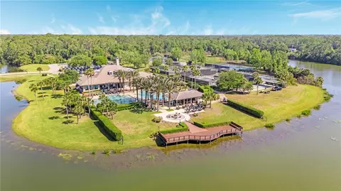 View/Area - 708 Aldenham Ln, Ormond Beach, FL 32174 photo 3 of 8