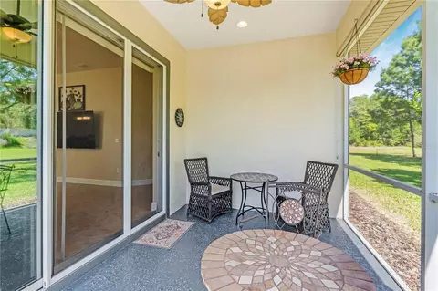 Exterior - 708 Aldenham Ln, Ormond Beach, FL 32174 photo 7 of 8
