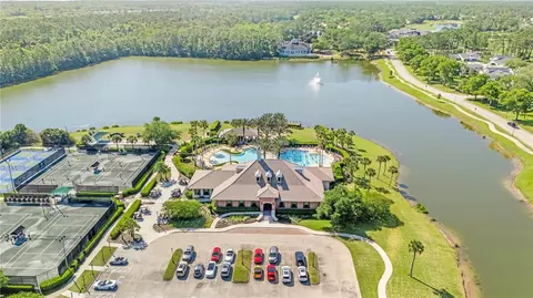 Other - 708 Aldenham Ln, Ormond Beach, FL 32174 photo 8 of 10