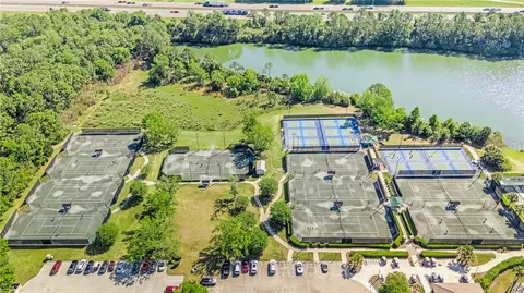 View/Area - 708 Aldenham Ln, Ormond Beach, FL 32174 photo 2 of 8