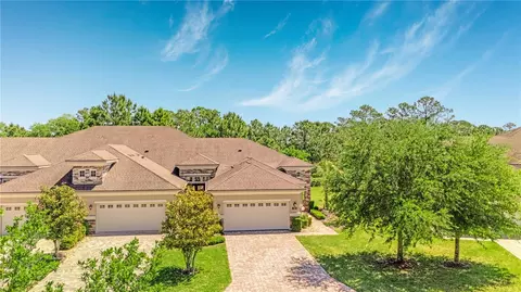 Other - 708 Aldenham Ln, Ormond Beach, FL 32174 photo 10 of 10