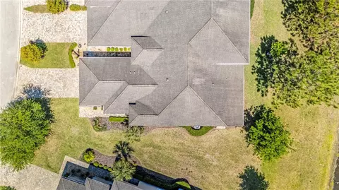 View/Area - 708 Aldenham Ln, Ormond Beach, FL 32174 photo 7 of 8