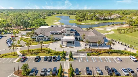 Other - 708 Aldenham Ln, Ormond Beach, FL 32174 photo 9 of 10