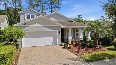 918 S Victoria Hills Dr, Deland, FL 32724