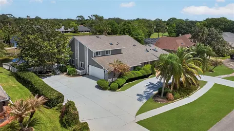 770 Pelican Bay Dr, Daytona Beach, FL 32119