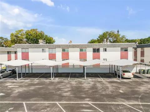 303 Ridge Blvd #2100, Daytona Beach, FL 32119