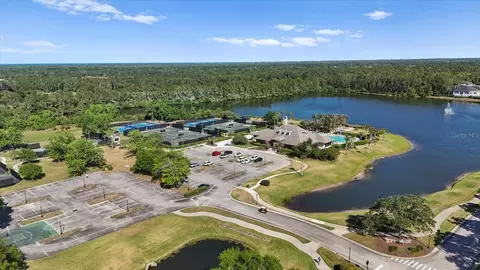 View/Area - 715 Cobblestone Dr, Ormond Beach, FL 32174 photo 21 of 29