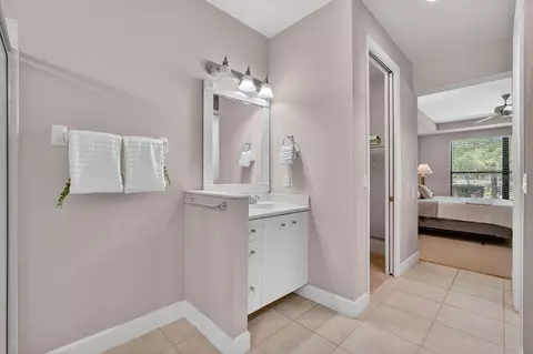 Other - 715 Cobblestone Dr, Ormond Beach, FL 32174 photo 3 of 16
