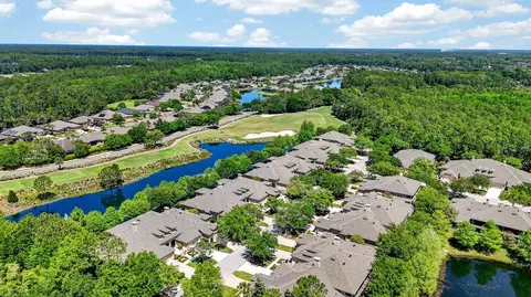 View/Area - 715 Cobblestone Dr, Ormond Beach, FL 32174 photo 14 of 29
