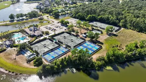 View/Area - 715 Cobblestone Dr, Ormond Beach, FL 32174 photo 23 of 29