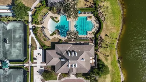View/Area - 715 Cobblestone Dr, Ormond Beach, FL 32174 photo 22 of 29