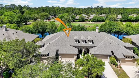 View/Area - 715 Cobblestone Dr, Ormond Beach, FL 32174 photo 5 of 29