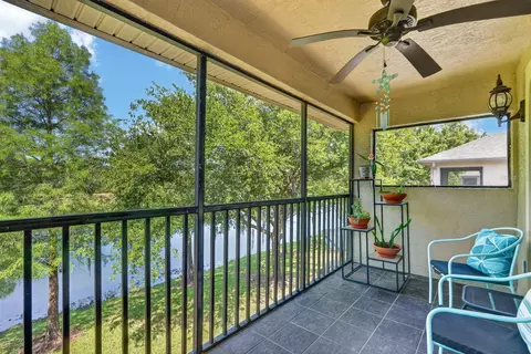 Exterior - 715 Cobblestone Dr, Ormond Beach, FL 32174 photo 5 of 14