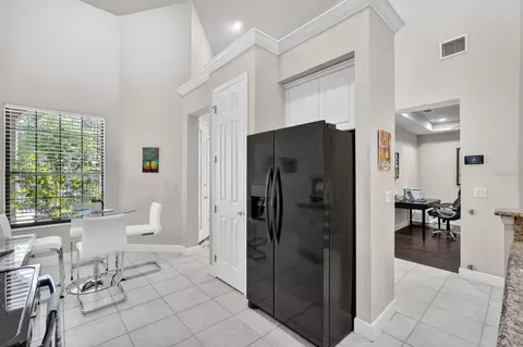 Other - 715 Cobblestone Dr, Ormond Beach, FL 32174 photo 2 of 16