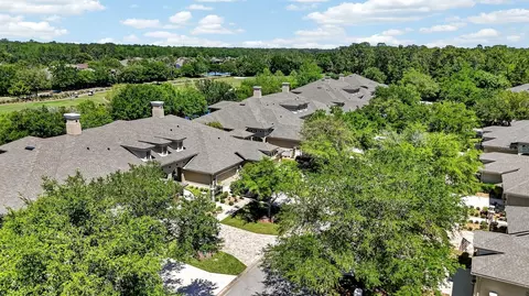 View/Area - 715 Cobblestone Dr, Ormond Beach, FL 32174 photo 13 of 29