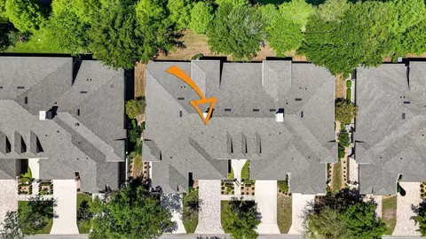 View/Area - 715 Cobblestone Dr, Ormond Beach, FL 32174 photo 8 of 29