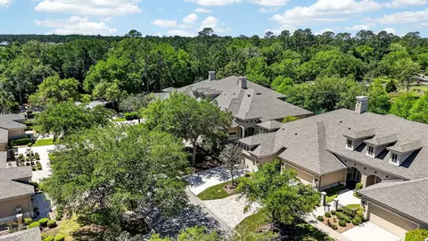 View/Area - 715 Cobblestone Dr, Ormond Beach, FL 32174 photo 12 of 29