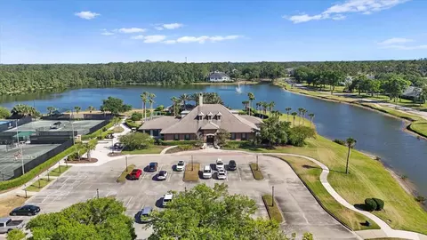 View/Area - 715 Cobblestone Dr, Ormond Beach, FL 32174 photo 20 of 29
