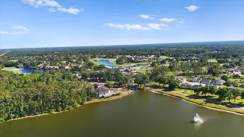 View/Area - 715 Cobblestone Dr, Ormond Beach, FL 32174 photo 26 of 29