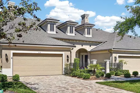 715 Cobblestone Dr, Ormond Beach, FL 32174