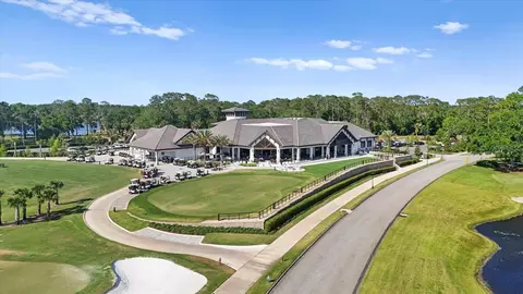 Other - 715 Cobblestone Dr, Ormond Beach, FL 32174 photo 9 of 16