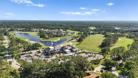 View/Area - 715 Cobblestone Dr, Ormond Beach, FL 32174 photo 25 of 29