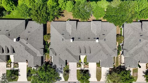 View/Area - 715 Cobblestone Dr, Ormond Beach, FL 32174 photo 16 of 29