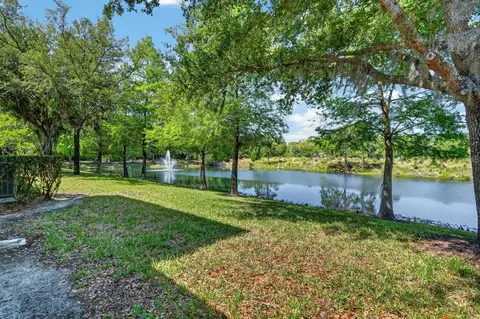 View/Area - 715 Cobblestone Dr, Ormond Beach, FL 32174 photo 4 of 29
