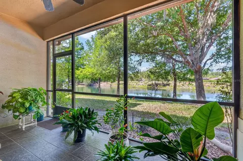 Exterior - 715 Cobblestone Dr, Ormond Beach, FL 32174 photo 7 of 14