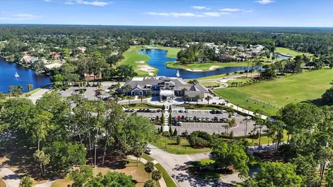 View/Area - 715 Cobblestone Dr, Ormond Beach, FL 32174 photo 19 of 29
